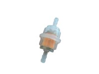 Benzinfilter Ural, Dnepr, K750, M72.