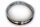 Felge verchromt 19" Ural-Halbnabe, Dnepr, K750 EU Radelli.