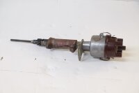 Zylinderkopf Vorkammermotor Wolga GAZ3102, komplett