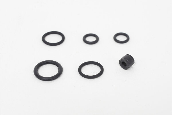 Dichtungssatz klein Getriebe Dnepr, K750.