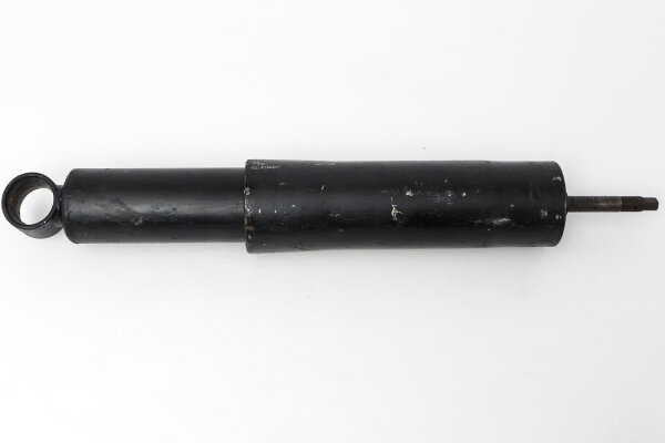 Stoßdämpfer hinten Tschaika GAZ13 NEU!