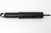 Stoßdämpfer hinten Tschaika GAZ13 NEU!