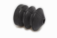 Gummimanschette Hauptbremszylinder Wolga GAZ24.