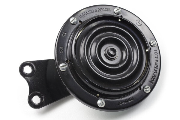 Hupe 12V UAZ, GAZ