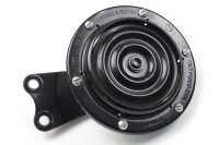 Hupe 12V UAZ, GAZ