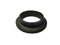 Unterleggummi Feder Vorderachse Wolga M21-24.