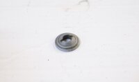 Mutter Verschraubung Lichtschalter 10mm GAZ24 UAZ