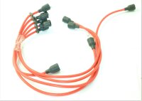 Zündkabel ZAZ, Sapo alle mit 30PS Motor.