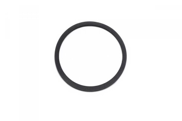 Dichtung O Ring Schauglas Benzinpumpe GAZ69, M21, Moskwitsch