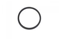 Dichtung O Ring Schauglas Benzinpumpe GAZ69, M21, Moskwitsch