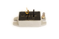Regler elektronisch 6V Ural, Dnepr, K750, M72.