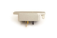 Regler elektronisch 6V Ural, Dnepr, K750, M72.