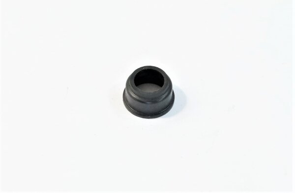 Gummimanschette Vorderachse unten Wolga M21, ZIM, M20 20-2904034