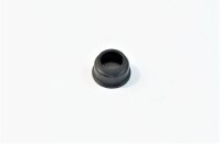 Gummimanschette Vorderachse unten Wolga M21, ZIM, M20...