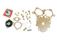 Vergaserreparatursatz K151 Wolga GAZ2410