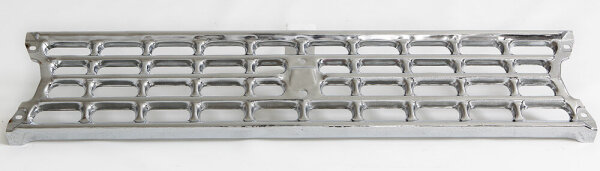 Kühlergrill Moskwitsch 412/1