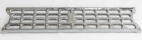 Kühlergrill Moskwitsch 412/1