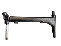 Schwinge Beiwagen Dnepr, K750 Beiwagenantrieb. 42cm
