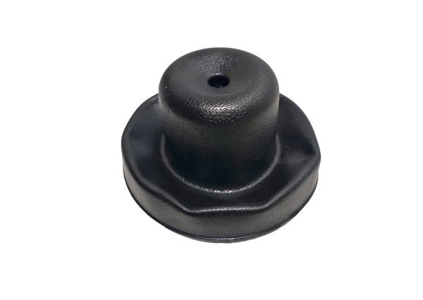 Manschette Schaltsack Verteilergetriebe Mercedes G-Klasse W460 W461 Puch Wolf