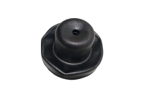Manschette Schaltsack Verteilergetriebe Mercedes G-Klasse W460 W461 Puch Wolf