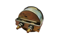 Anzeiger Ampermeter GAZ69 original