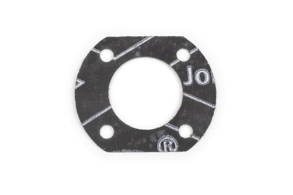Dichtung Kickstarter Getriebe K750, M72