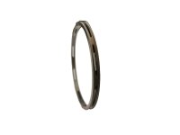 Ölabstreifring Kolbenring 78,20mm Deutsche...