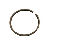 Ölabstreifring Kolbenring 78,20mm Deutsche...