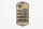 Typenschild Dnepr MT11 rund.