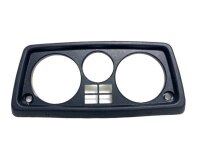 Tachoblende Mercedes G-Klasse W460 W461 Wolf Puch