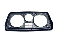 Tachoblende Mercedes G-Klasse W460 W461 Wolf Puch