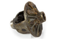Differential Wolga M21. Neu.
