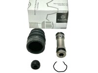 Reparatursatz Geberzylinder Sperre Mercedes G-Klasse W460...