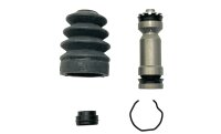 Reparatursatz Geberzylinder Sperre Mercedes G-Klasse W460...