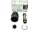 Reparatursatz Geberzylinder Sperre Mercedes G-Klasse W460 W461 Wolf Puch