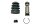 Reparatursatz Geberzylinder Sperre Mercedes G-Klasse W460 W461 Wolf Puch