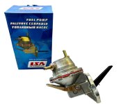 Benzinpumpe UAZ469, UAZ3151 Wolga M21 von LSA.
