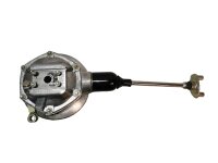 Endantrieb 4x8mm Ural 650 M67 M63 alte Ausführung...