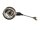 Endantrieb 4x8mm Ural 650 M67 M63 alte Ausführung komplett, neu kurz
