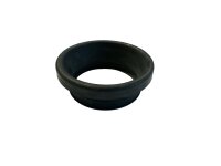 Manschette Verteilergetriebe Mercedes Benz G-Klasse W460...