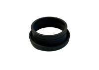 Manschette Verteilergetriebe Mercedes Benz G-Klasse W460...