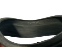 Manschette Verteilergetriebe Mercedes Benz G-Klasse W460 W461