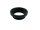 Manschette Verteilergetriebe Mercedes Benz G-Klasse W460 W461