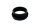 Manschette Verteilergetriebe Mercedes Benz G-Klasse W460 W461