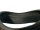 Manschette Verteilergetriebe Mercedes Benz G-Klasse W460 W461