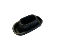 Manschette Schaltsack Schaltgetriebe Mercedes Benz G-Klasse W460 W461