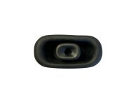 Manschette Schaltsack Schaltgetriebe Mercedes Benz G-Klasse W460 W461