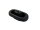 Manschette Schaltsack Schaltgetriebe Mercedes Benz G-Klasse W460 W461