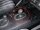 Manschette Schaltsack Schaltgetriebe Mercedes Benz G-Klasse W460 W461
