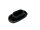 Manschette Schaltsack Schaltgetriebe Mercedes Benz G-Klasse W460 W461